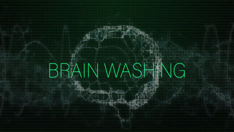 Animation-of-brain-washing-text-over-brain