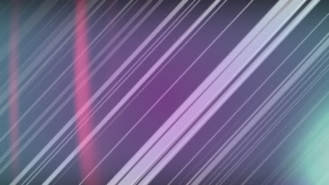Animation-of-diagonal-stripes-moving-on-seamless-loop