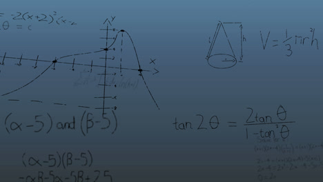 Animación-De-Fórmulas-Matemáticas-Y-Procesamiento-De-Datos.