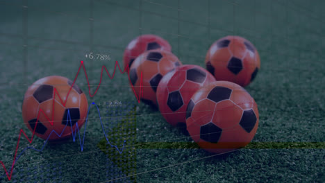 Animation-of-data-processing-over-footballs