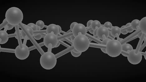 Animation-of-moving-shapes-over-chemical-formula