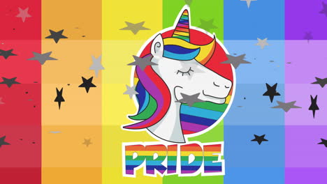 A-vibrant-unicorn-illustration-celebrates-pride-on-a-colorful-background