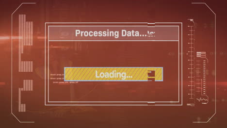 Animation-of-computer-data-processing-over-screen