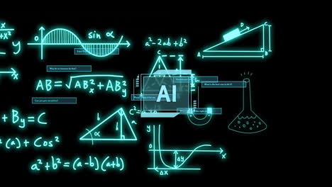 Animation-of-ai-text-over-mathematical-equations-and-figures
