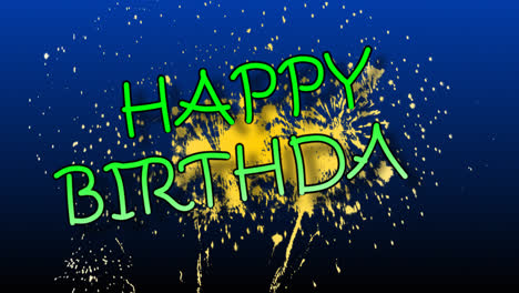 Happy-Birthday-Animation-Mit-Feuerwerk