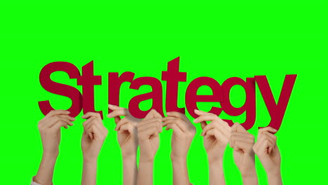 Hands-holding-up-strategy