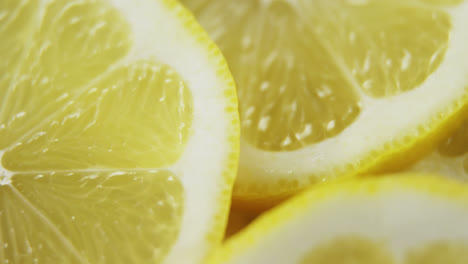 Nahaufnahme-Einer-Zitronenscheibe