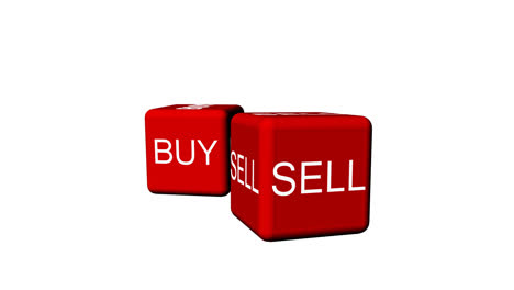 Cubes-spelling-Buy-and-Sell