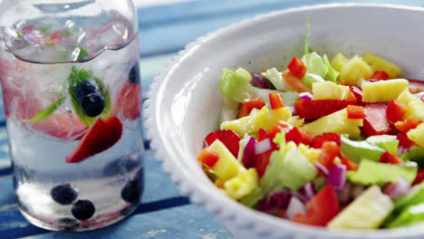 Fruit-salad-in-bowl