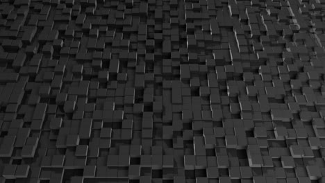 Black-blocks-moving-in-up-and-down-pattern