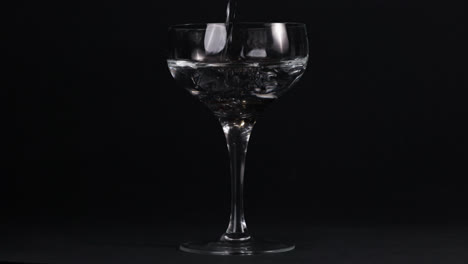 Glass-with-water