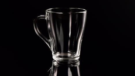 Glass-with-water