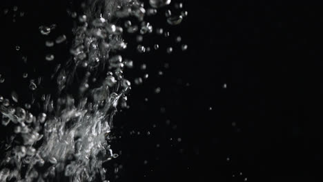 Burbujas-En-El-Agua