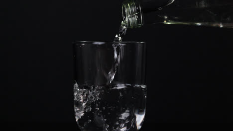Glass-with-water