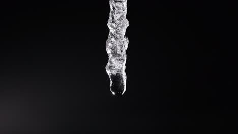 Thin-piece-of-ice