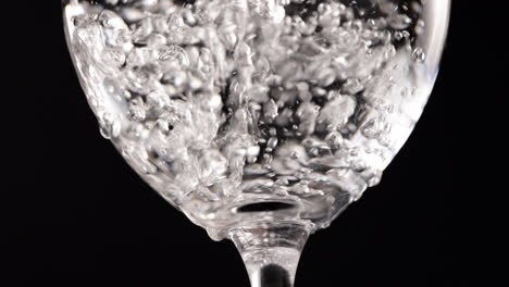 Wineglass-with-water