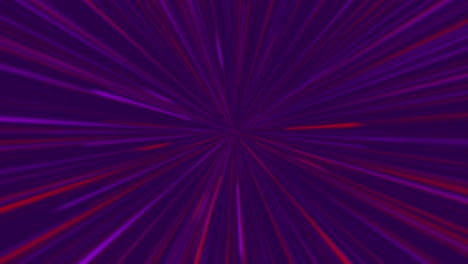 VJ-Loop-Lines-Pattern-Abstract-background-animation-4K