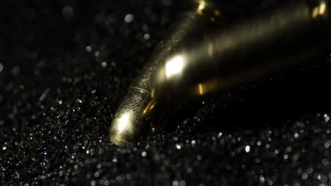 Smokeless-Powder-With-A-Pair-Of-9mm-Parabellum-Bullets