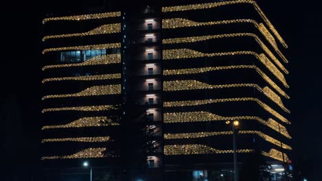 Festive-decorated-Fibank-building