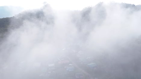 aerial-view-of-Vattavada-Munnar-Hill-Station-village-view-Spring-morning