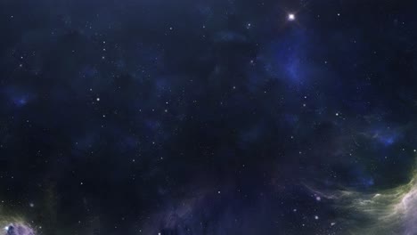 Nebulosa-Espacio-Cubierto-De-Niebla-4k