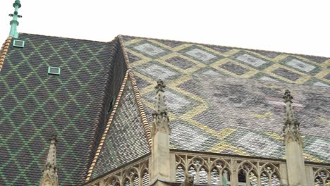 Colourful-Tiles-of-Rooftop-of-St