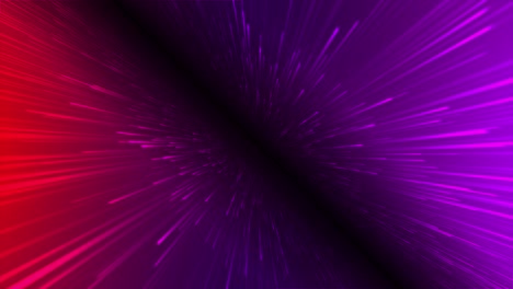 VJ-Loop-Lines-Pattern-Abstract-background-animation-4K