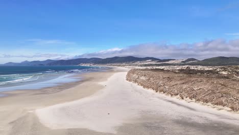 Mason-Bay,-Stewart-Island