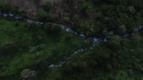 Caldera-Río-Mamada-Vistas-Aéreas