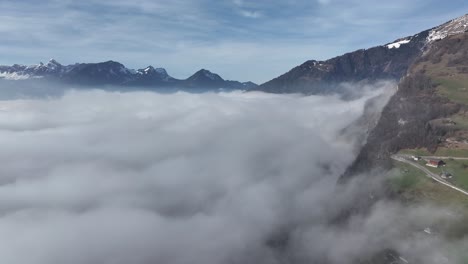 Misty-Walensee-Alpine-Vista-from-Amden