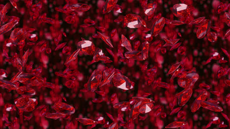 Ruby-loop-tile-background-swirling