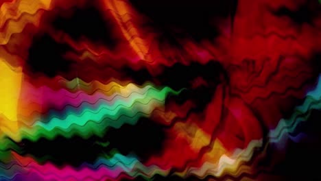 Intro-abstract-background-design-animated-wave-texture-motion-graphic-style-colors-4k-3840x2160-ultra-hd-uhd-video-unique-movie-film-for-logo-and-video-editing-motion-after-effects-art