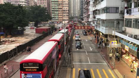 Busy-roads-in-downtown-Hong-Kong.-12.01.24