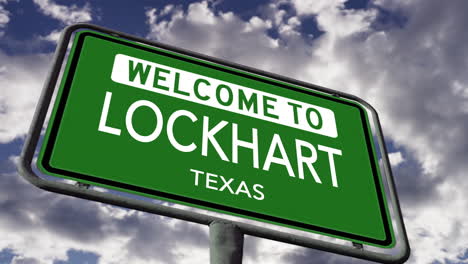 Bienvenido-A-Lockhart,-Texas