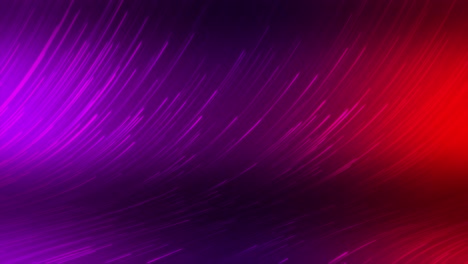VJ-Loop-Lines-Pattern-Abstract-background-animation-4K