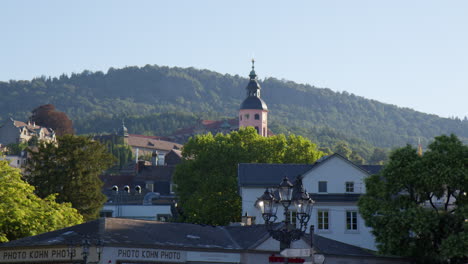 Una-Vista-De-Los-Baños-Termales-De-Friedrichsbad-Baden-Baden-En-Baden-Baden,-Alemania