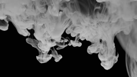 Flow-of-white-smoke-first-fills-right-side-of-frame-then-left