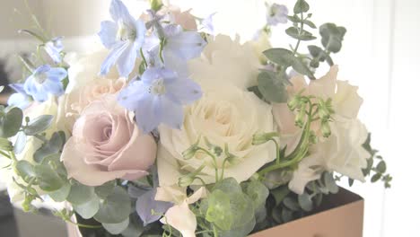shot-of-beautiful-wedding-flower-or-bouquet-