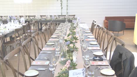Wide-Shot-of-wedding-reception-venue-and-restaurants
