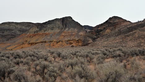 Kamloops'-Cinnamon-Ridge:-A-Volcanic-Wonderland