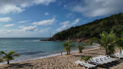 Antigua-and-Barbuda_-drone-hawksbill-bay