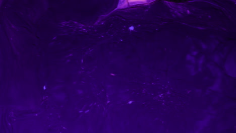 Purple-Fluid-Art-Textures.-Abstract-Paint-Mixing-Effect