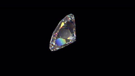Diamond-single-sprite-loop-with-alpha