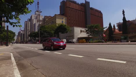 Sao-Paulo,-Brasilien
