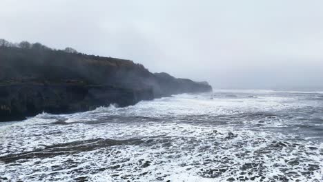 Stormy-winter-scene