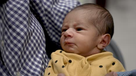 newborn-male---1-week-old---UK-Indian-male