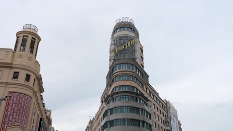 Vista-Del-Edificio-Carroñero-De-54-Metros-De-Altura-O-Comúnmente-Conocido-Como-El-Capitolio-Que-Fue-Inaugurado-En-1933.