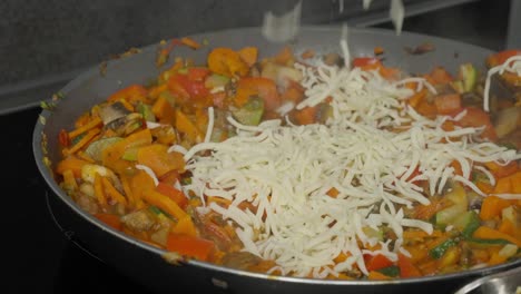 cooking-vegetables-in-home-kitchen