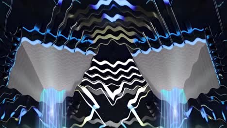 Intro-abstract-background-design-animated-wave-texture-motion-graphic-style-colors-4k-3840x2160-ultra-hd-uhd-video-unique-movie-film-for-logo-and-video-editing-motion-after-effects-art