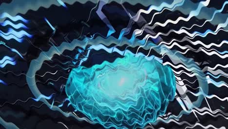 Intro-abstract-background-design-animated-wave-texture-motion-graphic-style-colors-4k-3840x2160-ultra-hd-uhd-video-unique-movie-film-for-logo-and-video-editing-motion-after-effects-art